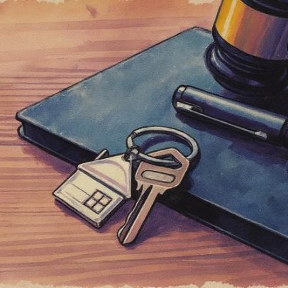 Escritura digital acelera processo de compra de imóveis no Brasil