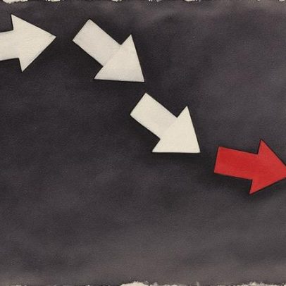 Novas regras do FGC reduzem taxas e afetam CDB de 120% do CDI