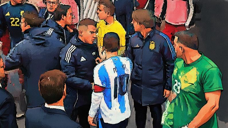 Foto: Reprodução