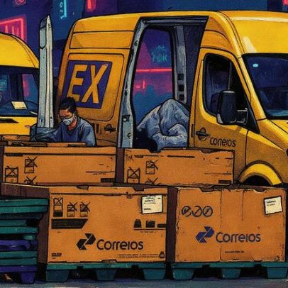 Privatização avança e governo propõe venda de mais estatais essenciais