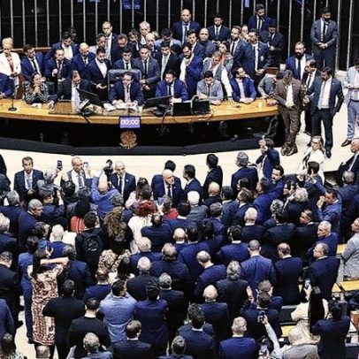 PEC da Blindagem gera temor de nova onda anticorrupção, afirmam especialistas