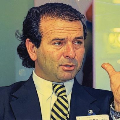 Fux destaca importância do combate às fraudes eleitorais nas eleições de 1994