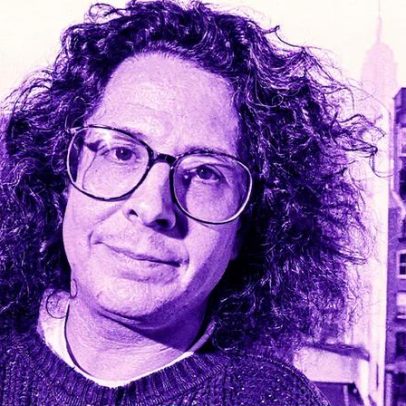 Mark Volman, cofundador dos Turtles, deixa legado musical aos 78 anos