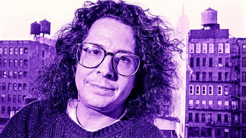 Mark Volman, membro fundador do grupo pop-rock The Turtles, faleceu aos 78 anos (Foto: Reprodução)