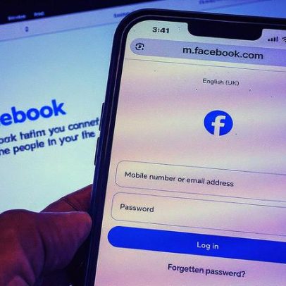 Mark Zuckerberg processa sua própria empresa em nova reviravolta judicial