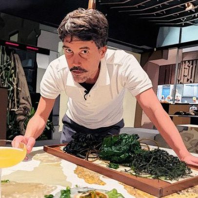 Peru destaca potencial do turismo gastronômico como caminho para o desenvolvimento