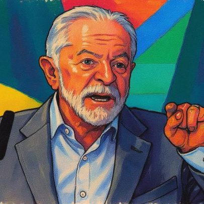 Governo Lula reduz comitiva na ONU após gastos de R$ 8 milhões em 2024