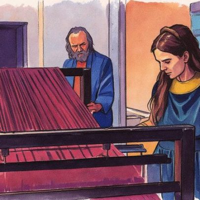 'O retorno' traz Ralph Fiennes e Juliette Binoche em nova adaptação da 'Odisseia'