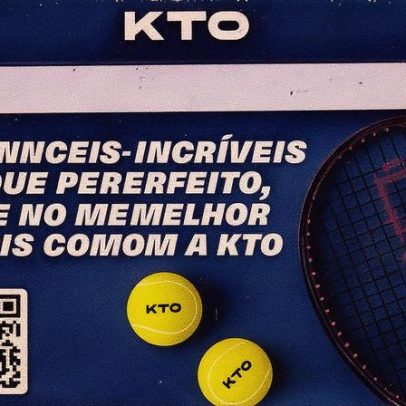 Medvedev anuncia Thomas Johansson e Rohan Gotzke como novos treinadores