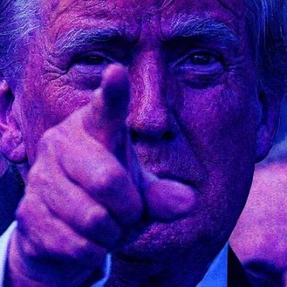Suprema Corte dos EUA analisa limites dos poderes do ex-presidente Trump