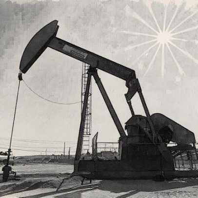 Energia em alta: conheça nossas ações recomendadas, incluindo uma nota A+