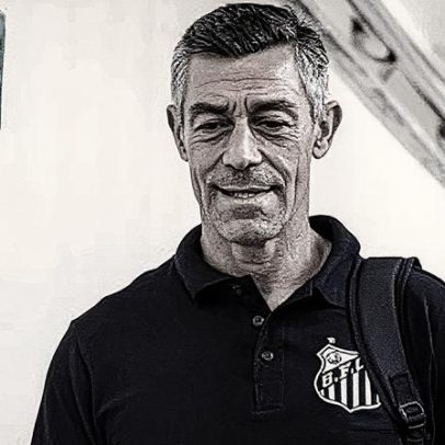 Santos é multado em R$ 13 milhões pela Fifa em caso com Pedro Caixinha