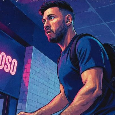 Mirassol empata no segundo tempo e Davide Ancelotti pede análise detalhada da partida