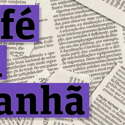 Tarcísio de Freitas provoca reações ao radicalizar discurso contra o STF