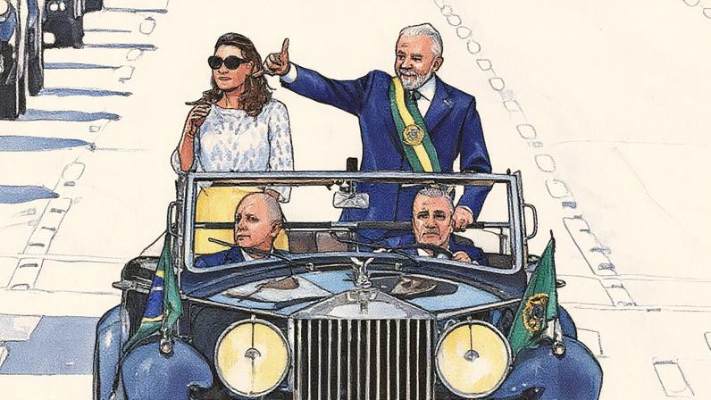 Foto: Reprodução