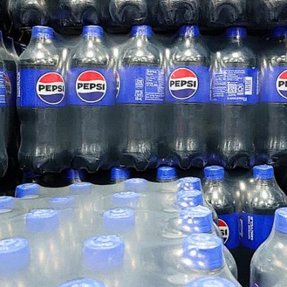 Ações em destaque no pré-mercado: Kraft Heinz, PepsiCo e Biogen se movimentam
