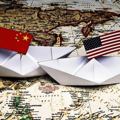 Brasileiros escolhem China como preferida na produção de tecnologia e veículos