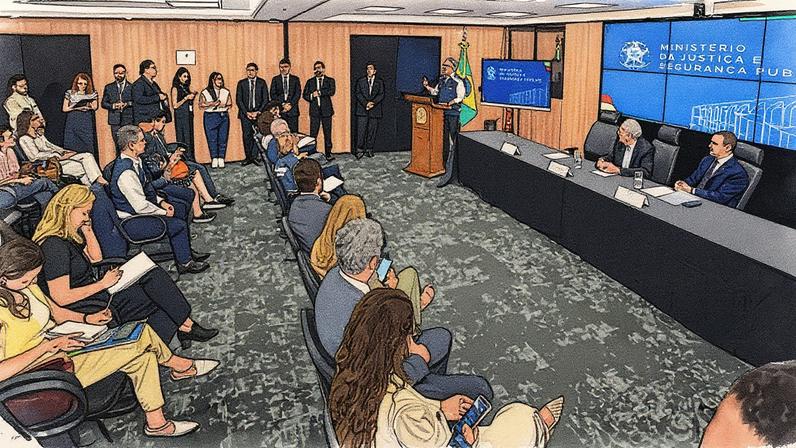 Foto: João Risi/MS