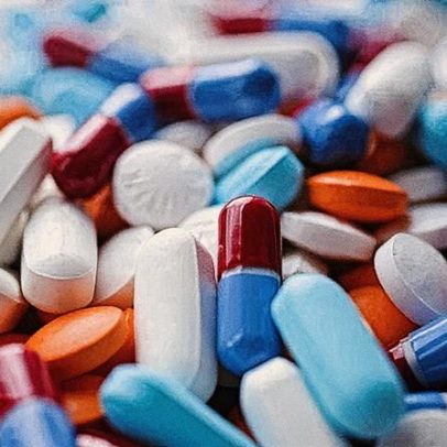 Supermercados podem vender remédios e preocupam redes como RD e Pague Menos