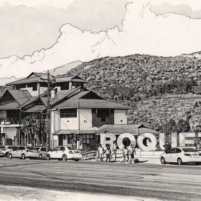 Vila panamenha é eleita uma das mais belas do mundo; descubra qual é