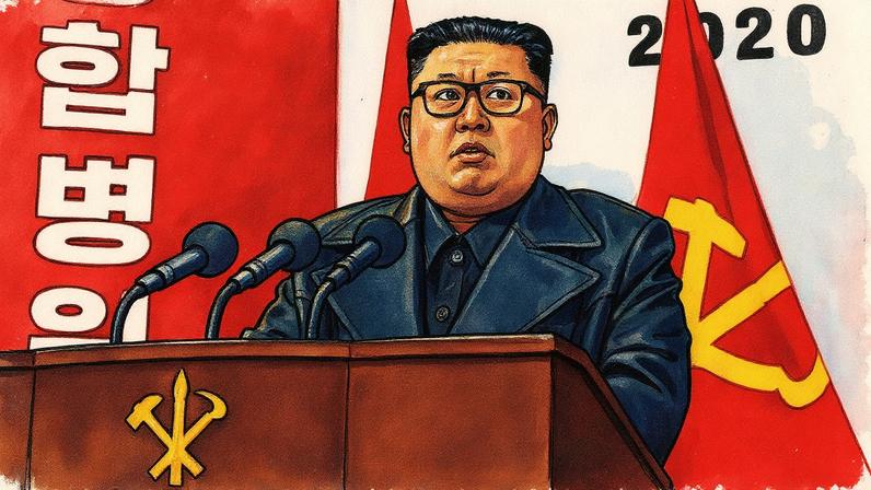 Trump suspende ajuda militar de US$ 400 milhões a Taiwan em meio a diálogo com China (Foto: Reprodução)