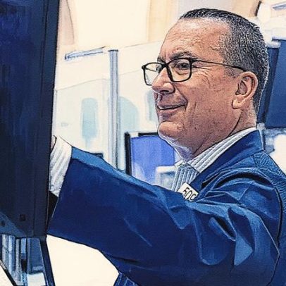 Movimentos do mercado: principais histórias que podem impactar as ações amanhã