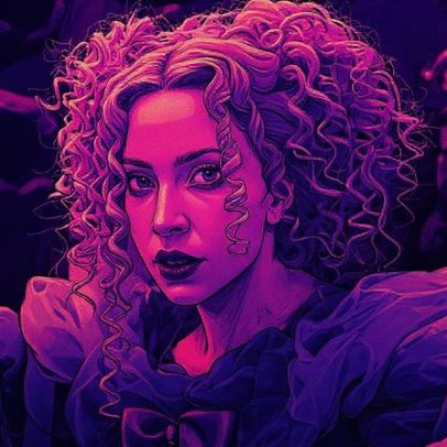 Lady Gaga volta ao Hot 100 após 12 anos com a música 'The Dead Dance'