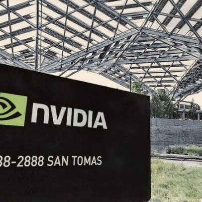 Nvidia destaca Brasil e México como centros estratégicos para data centers de IA