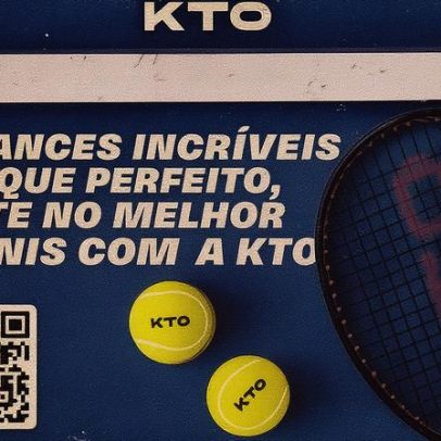 Anisimova reconhece nervosismo e admite não ter apresentado seu melhor jogo