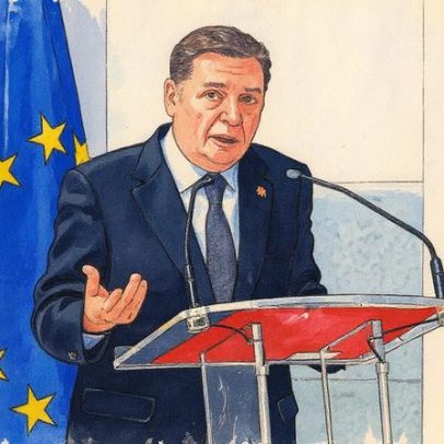 Ministro espanhol defende rapidez na ratificação do acordo UE-Mercosul