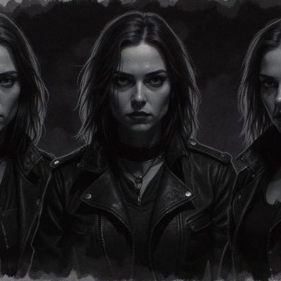 Damon Dash solicita falência com dívida de R$ 125 milhões e quase nenhum ativo