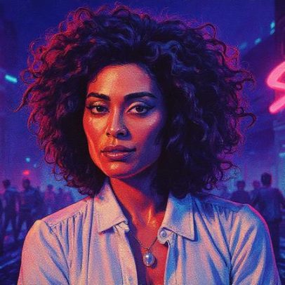 Juliana Paes deve retornar à Globo como protagonista de nova novela