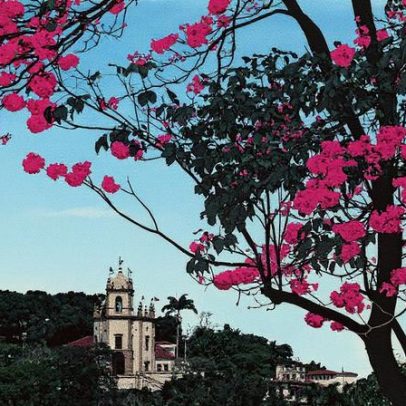 Prefeitura do Rio projeta aumento de 15% na arrecadação, totalizando R$ 8 bilhões