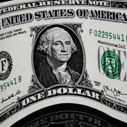 Dólar em queda: previsões e principais acontecimentos econômicos de setembro