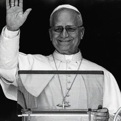 Papa Leão XIV reafirma compromisso com a inclusão da comunidade LGBTQIA+ na Igreja