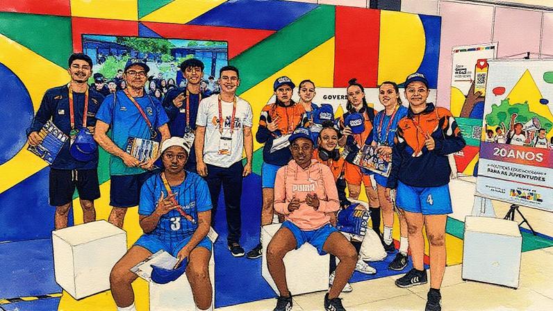 Foto: Divulgação