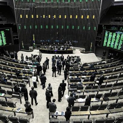 CLP propõe limites para verbas indenizatórias e combate a supersalários na reforma administrativa