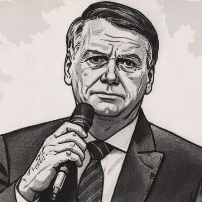 MPF encerra investigação de corrupção no governo Bolsonaro por falta de evidências
