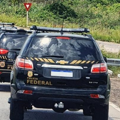 Mulher é detida por explorar sexualmente filhos em conteúdos no Rio de Janeiro