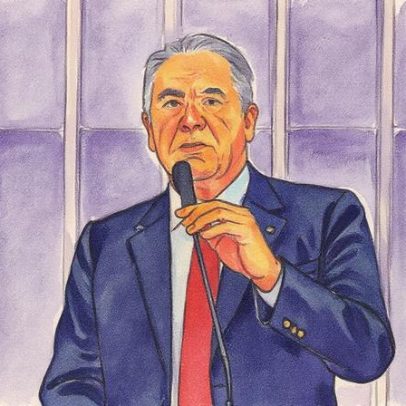 Relator retira debêntures incentivadas da proposta de tributação do IR