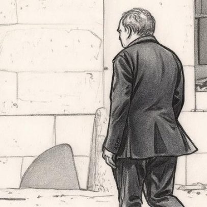 Bayrou se destaca como figura enigmática na política francesa