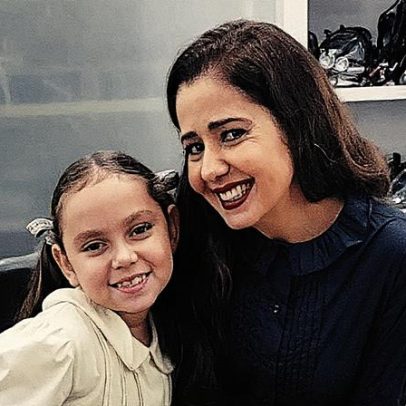 Vidente retorna e se instala na Casa dos Anjos em busca de um mundo melhor