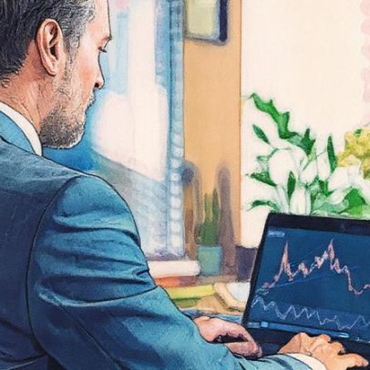 Demanda por ETFs cresce, mas investidores cometem erros graves, alertam especialistas