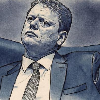 Aliados de Bolsonaro pressionam Tarcísio a deixar governo Lula e se alinhar ao PL