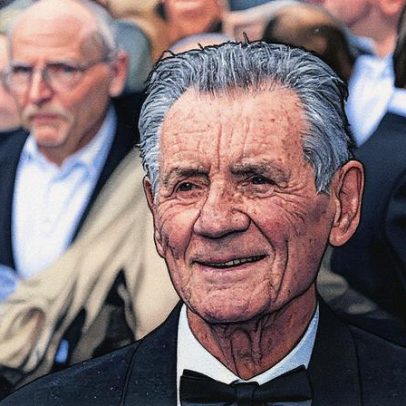 Milicianos chavistas mantêm Michael Palin em cativeiro por sete horas na Venezuela