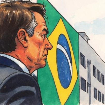 Brasil transforma sua realidade após decisão do STF sobre questões cruciais