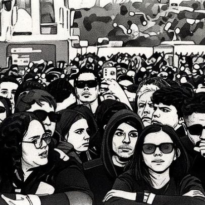 Autódromo de Interlagos recebe emoções e desafios no primeiro fim de semana do evento