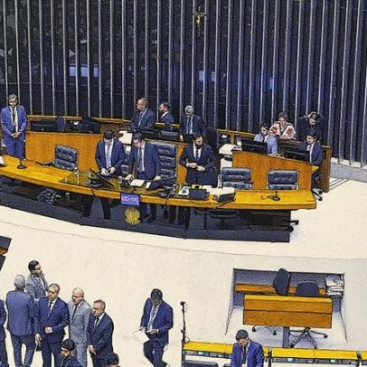 Congresso altera Lei da Ficha Limpa e reduz prazo de inelegibilidade