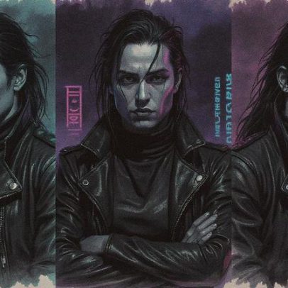 Novo detector de partículas supera teste de referência em física moderna