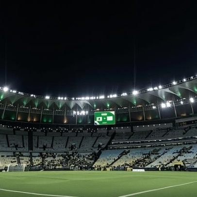 Brasil e Chile se enfrentam nas eliminatórias; veja onde assistir e escalações